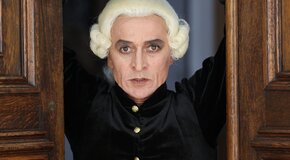 Щелкунчик