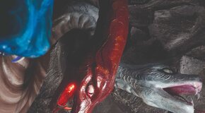 Свободное посещение музея