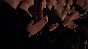 Вивальди и Паганини в сиянии тысячи свечей