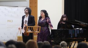 Классика на века