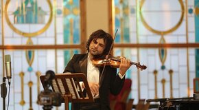 Классика на века