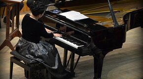 Классика на века