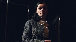 Бегиостанься