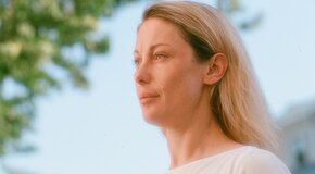 Летние осы кусают нас даже в ноябре