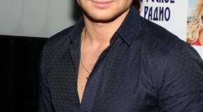 Сергей Лазарев