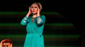 Одиннадцать правдивых времен