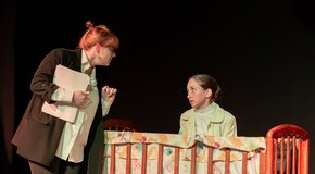 Одиннадцать правдивых времен