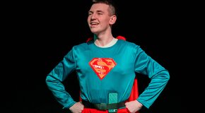 Одиннадцать правдивых времен