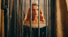 Полина Гагарина