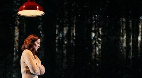 Варшавская мелодия
