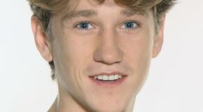 Ночь перед Рождеством. Антон Шагин и Оркестр Осипова