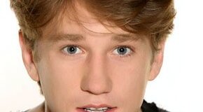 Ночь перед Рождеством. Антон Шагин и Оркестр Осипова
