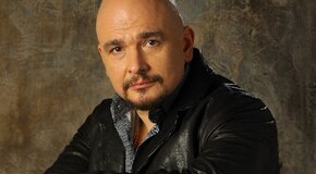 Сергей Трофимов