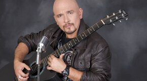 Сергей Трофимов