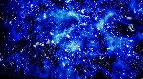 Концерт под звездами «Lana Del Rey. Tribute under stars»