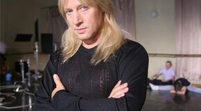 Дмитрий Харатьян