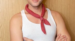 Дмитрий Харатьян