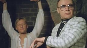 Дмитрий Харатьян