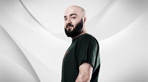 Расул Чабдаров