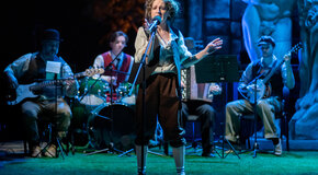 Двенадцатая ночь