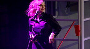 Компромисс