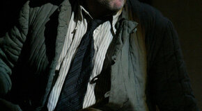 Скрипка Ротшильда