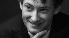 Шедевры мировой классики