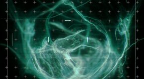 Лаборатория новых медиа: TouchDesigner для видеохудожников