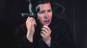 Бродский