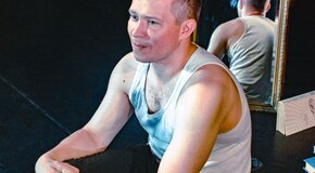 Бродский