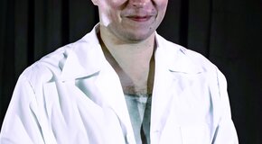 Бродский