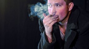 Бродский