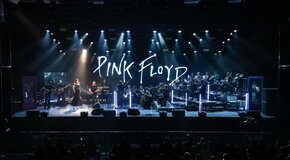 Pink Floyd Show