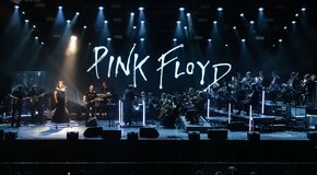 Pink Floyd Show