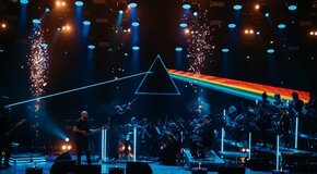 Pink Floyd Show