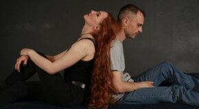 24 + (возрастное ограничение)