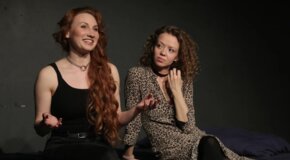 24 + (возрастное ограничение)