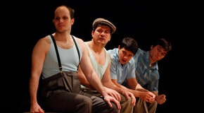 Рассказы Шукшина