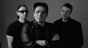 Кирпичи