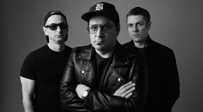 Кирпичи