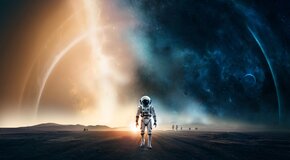 Шедевры NEOклассики. Х. Циммер. Л. Эйнауди. М.Рихтер