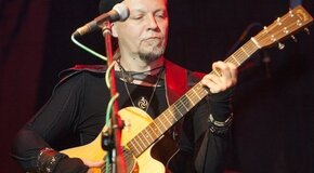 Оргия Праведников