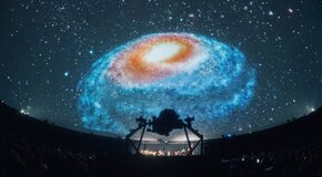 Оркестр под звездами «Linkin Park Symphony»