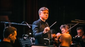 Хиты оркестра Поля Мориа