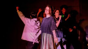 Как это сказать 2.0