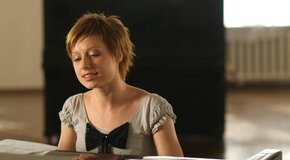 Юлия Савичева