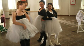 Юлия Савичева