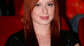 Юлия Савичева