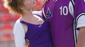 Юлия Савичева