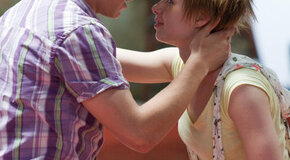 Юлия Савичева